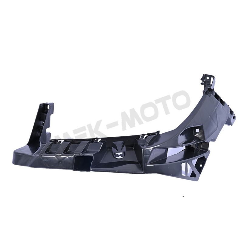 FARANIN ACKISININ ALT HISSESI LH ( ML GLE 166 2013-18 ) CHINA //