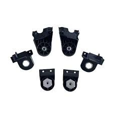 FARA QULAGI SET NORMAL AMG RH ( C 205 2015-18 ) CHINA //