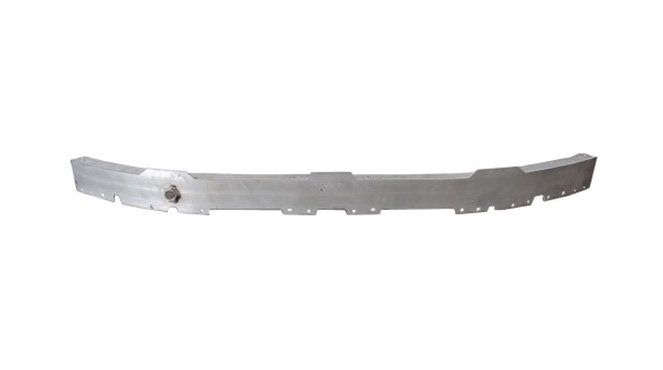 QABAQ SHVELLER 2.6 KQ (W206C-CLASS 2022-UP ) CHINA////RY-20610A-01