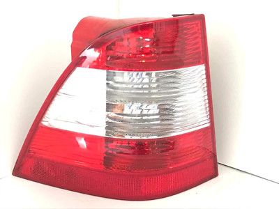 STOP ML 163 SADE LH/RH SET  1638201964/2064 ( ML 163 2003-05 ) TAIWAN //