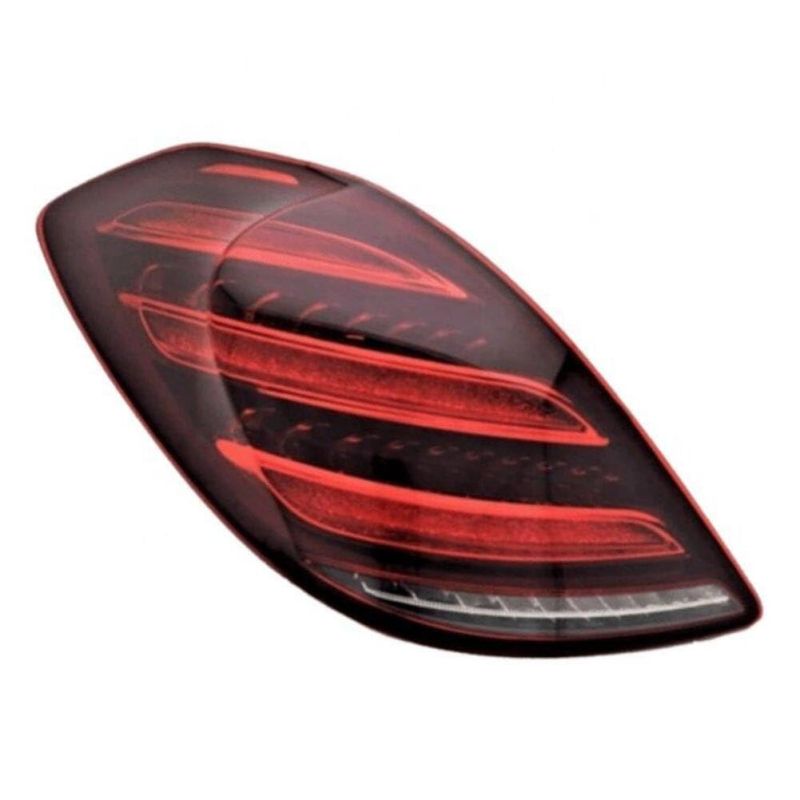 ARXA STOP S 222 RH/LH  SET 2229066904/7004 ( W222 S-CLASS 2018-2020 ) CHINA//